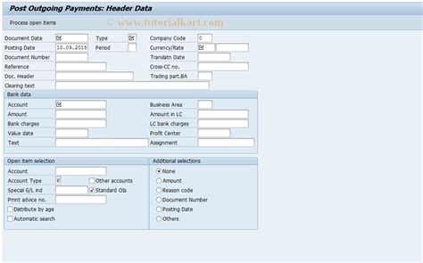 Fbz2 tcode in sap  SAP Authorization Objects SAP Profile Parameters SAP Messages SAP Runtime Errors